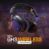 Wallhack Teases M-001 Wireless Gaming Mouse and Gaming Keyboard