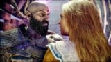 God of War: Laufey Release Date Confirmed for February 2027, New Kratos Game Confirmed in Development