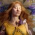 Cronos: Lazarus Screenshot Leak Points to Possible DLC for Cronos: The New Dawn