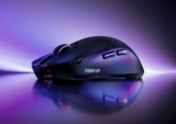 Golden Field Launches YINHU H1 Wireless Gaming Mouse With PAW3315 Sensor and Lightweight Design