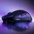 Valkyrie Introduces Cyber68 Aluminum Keyboard With Analog Optical Switches and 16KHz Polling