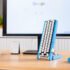 Beelink Launches EQR5 Mini PC With Ryzen 5 5500U and 8TB Storage Support for $193