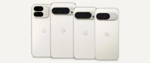 Google Pixel 10 Series Pricing Revealed Alongside Pixel Buds 2a Ahead of Q4 Launch