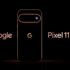 Divoom Introduces FlowToo Portable Bluetooth Speaker With 90+ White Noise Sounds