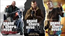 Grand Theft Auto IV Port May Arrive on Current-Gen Consoles Before End of 2025