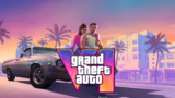 Rockstar Delays Grand Theft Auto VI to May 26, 2026