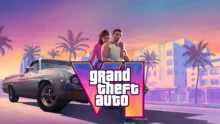 Take-Two Interactive Confirms Grand Theft Auto VI is Still on Track for Fall 2025 Release