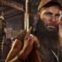 GTA VI Map Reportedly Three Times Larger Than Red Dead Redemption 2, 80-Hour Playthrough Revealed