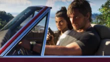 GTA 6 Story Won’t Explore the Entire Map, Leonida Map Is Twice the Size of GTA 5, Rockstar Says
