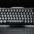 Keychron G3 Air Gaming Mouse Features PAW3950 Sensor, 8K Polling, and Color Display Receiver