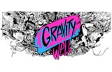 Gravity Well Loses Funding, Lays Off More Than 40 Titanfall and Apex Legends Veterans