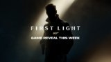IO Interactive Officially Unveils “007: First Light,” Full Reveal Set for June 6