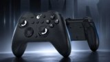 GuliKit Teases ES MAX Controller With Integrated Angle-Sensing TMR Sticks, Launch Set for August