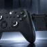 Corsair Launches Skiff 100 Series Gaming Keyboards and Harpoon v2 Wireless Mouse for Everyday Gaming