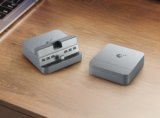 GuliKit Launches Portable TV Docking Station for Switch 2 With 4K Output and Switch 1 Support