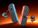 GuliKit Introduces TMR Magnetic Joystick Replacement for Nintendo Switch 2 Joy-Con 2