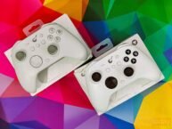 GuliKit ES & ES PRO Review – Ultra-Low Latency Wireless Controllers for Competitive Gaming