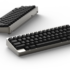 Fujitsu Launches FMV Mouse X With Contactless Magnetic Buttons and 8,000 CPI Sensor
