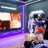 ANBERNIC RG SP Retro Handheld Pre-Orders Open Tomorrow Starting at $65