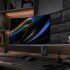 ATK Launches Blazing Sky Zero+ and Zero EX+ Gaming Mice with PAW 3955 Sensor and Up to 8,000 Hz Polling
