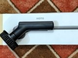 HOTO Electric Spin Scrubber Review – A Hands-On Look at the Power-Assisted Cleaning Tool