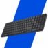 Razer Reportedly Prepares Lighter Carbon Fiber Viper V4 Pro and DeathAdder V4 Pro Mice