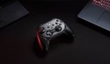 HP Expands HyperX Lineup with Clutch Talon Controller, Cloud Stinger 3 Headsets, and NGENUITY Update
