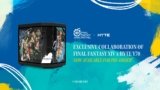 HYTE Reveals Limited-Edition Y70 PC Case Inspired by Final Fantasy XIV, Pre-Orders Open