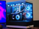 HYTE Y40 Review: Premium Mid-Tower PC Case