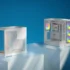 TRYX Unveils HOLO Holographic, PANORAMA V2/V2 SE AIO Coolers, and New PC Ecosystem at COMPUTEX 2026