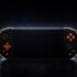 SteelSeries Launches Fortnite Gear Collection Featuring Peely, Guff, Fishstick and the Battle Bus