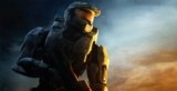 Halo 2 and 3 Remakes Reportedly in Development, Starting with Halo: Campaign Evolved