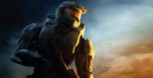 Halo 2 and 3 Remakes Reportedly in Development, Starting with Halo: Campaign Evolved