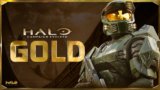 Halo: Campaign Evolved Goes Gold Ahead of July 28 Launch, Development Enters Final Stage