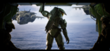 Halo: Campaign Evolved System Requirements Revealed; RTX 4080 Required for Ultra Settings