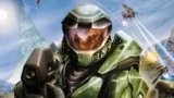 Halo: Combat Evolved Remake Reportedly in Development with Updated Gameplay Features