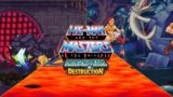 He-Man and the Masters of the Universe: Dragon Pearl of Destruction Release Date Set for April 28 on PS5, Xbox, Switch, and PC