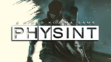 Hideo Kojima Confirms Xbox Partnership for PHYSINT After Sony Exit