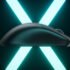 Ragnok ErgoStrike7 Review: A Gun-Shaped Mouse for FPS Gaming