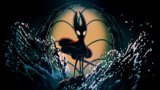 Team Cherry Announces “Sea of Sorrow” Expansion for Hollow Knight: Silksong, Switch 2 Edition Also Confirmed