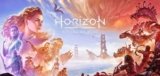 Horizon Forbidden West PC System Requirements Unveiled: Prepare for High Demands