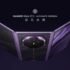 Xiaomi 18 Fold Could Challenge Galaxy Z Fold8 With 5.02mm Body and Xring O3 Chip