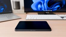 Hyper Launches HyperSpace Trackpad Pro for Windows with Advanced Haptics and Force Sensing