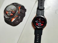 Oukitel BT10 Review: Things to Know Before You Buy!