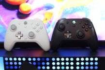GameSir T4 Cyclone & T4 Cyclone Pro Wireless Controller Review