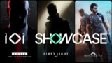 IO Interactive Announces IOI Showcase Event With Key Updates on HITMAN, 007 First Light, and MindsEye