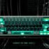 Beelink Launches GTR9 Pro With 128GB RAM and New 4TB SSD Option, Priced at Around $4,212 in China