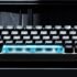COLORFUL Reveals COMPUTEX 2026 Taipei Showroom Featuring iGame Hardware, MEOW Gaming Café, and New Laptop Lineup
