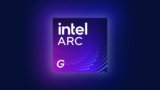 Intel Introduces Arc G3 Series for Gaming Handhelds, Powered by Panther Lake Architecture