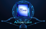 Intel’s 15th Gen Core Arrow Lake-S Leaked Document Reveals Potential Lack of Hyper-Threading Support